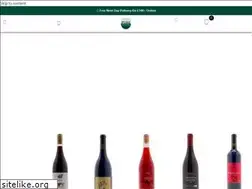 Sites similar to purewines.co.uk