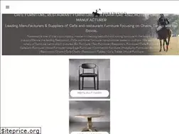 Sites similar to purewood.in