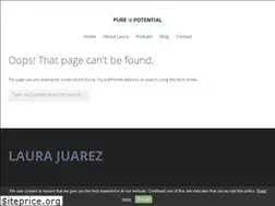 Sites similar to pureyogaavl.com