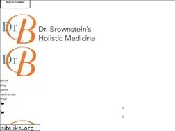 Sites similar to purezenhealth.com