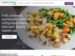 Sites similar to purfoods.com