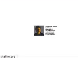 Sites similar to purfoto.de