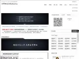 Sites similar to purfuture.com