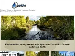 Sites similar to purgatoirepartners.org