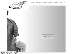 Sites similar to purgatoryironworks.com