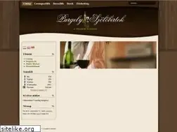 Sites similar to purgej.hu