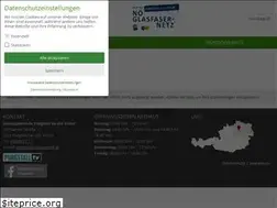 Sites similar to purgstall-erlauf.gv.at