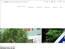 Sites similar to purgula.com