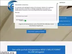 Sites similar to purhabcenter.hu