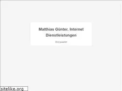 Sites similar to purhost.de