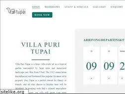 Sites similar to puri-tupai.com