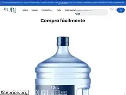 Sites similar to puri.cl