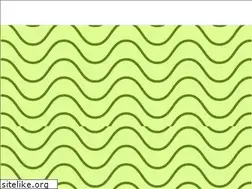 Sites similar to puri.com.br