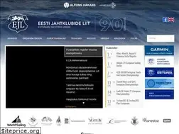 Sites similar to puri.ee