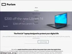 Sites similar to puri.sm