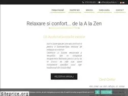 Sites similar to puribali.ro