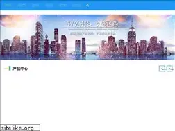 Sites similar to purichvalera.com