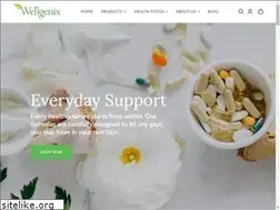 Sites similar to puriclean.com
