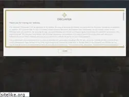 Sites similar to puriconstructions.com