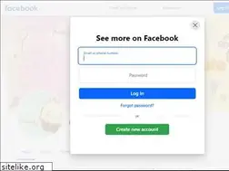 Sites similar to puricute.com