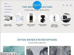 Sites similar to purifi.ca
