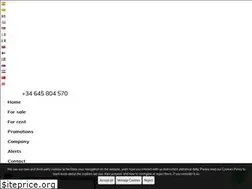 Sites similar to purificacionmora.com