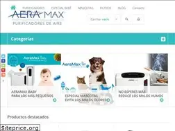 Sites similar to purificadoresfellowes.com
