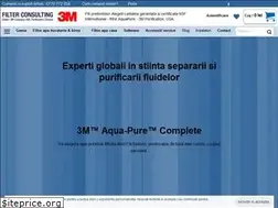 Sites similar to purification.ro