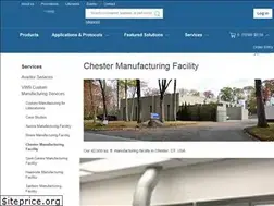 Sites similar to purificationtech.com
