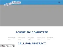 Sites similar to purificationtherapies.com