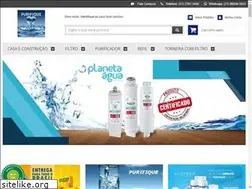 Sites similar to purifique.com.br