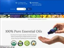 Sites similar to purifyskintherapy.com