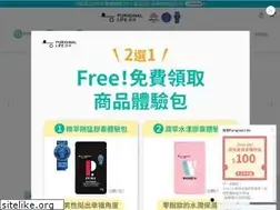 Sites similar to puriginal-life.com