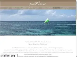 Sites similar to purihiromi.com