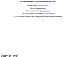 Sites similar to purimas.nl