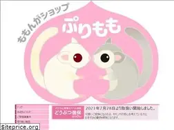 Sites similar to purimomo.net