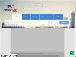 Sites similar to purimoveis.com.br