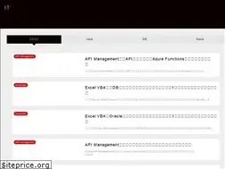 Sites similar to purin-it.com