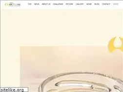 Sites similar to purin-kyoukai.jp