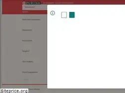 Sites similar to purina-proplan.de