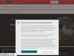 Sites similar to purina-proplan.it