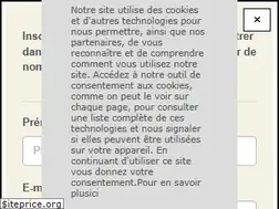 Sites similar to purina.ch