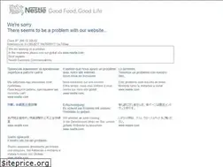 Sites similar to purina.com.au