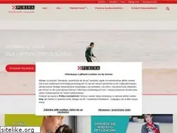 Sites similar to purina.pl