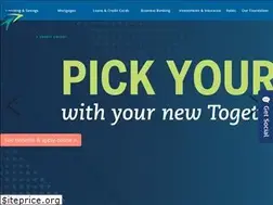 Sites similar to purinacu.org