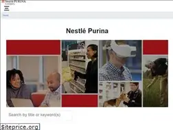 Sites similar to purinajobs.com