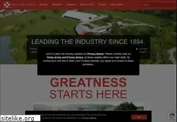 Sites similar to purinamills.com