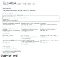Sites similar to purinaone.com.au
