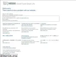 Sites similar to purinaone.ru