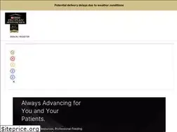 Sites similar to purinaproplanvets.com
